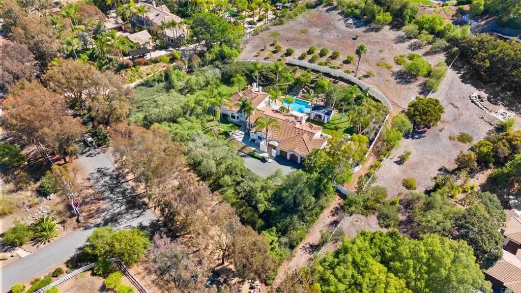 Photo of 3427 Bumann Road, Encinitas, CA 92024 (MLS # NDP2510912)