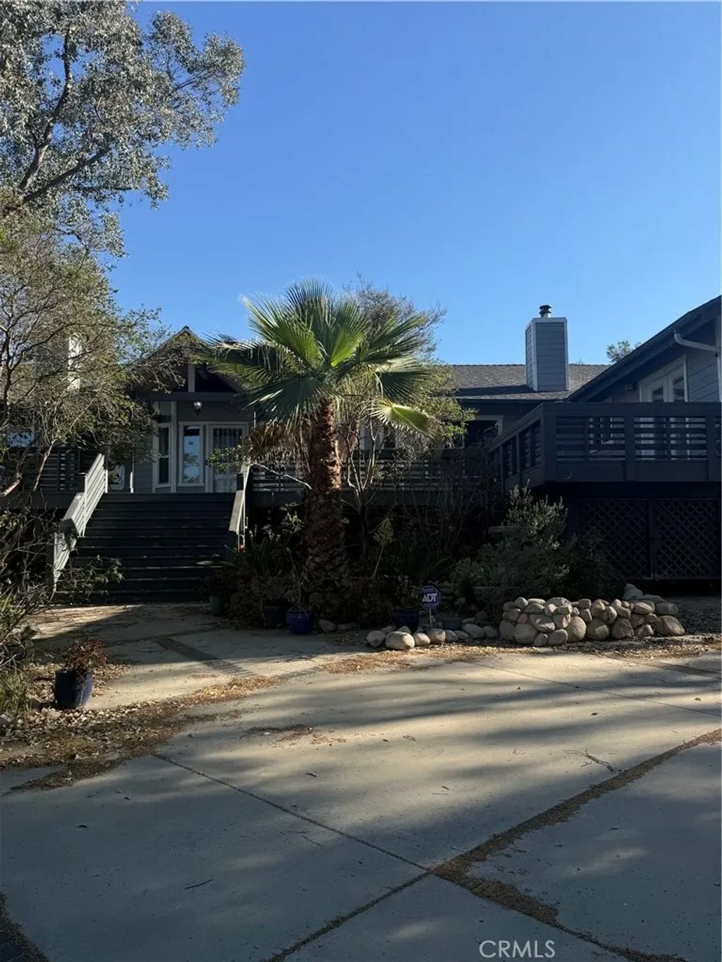 Photo of 41135 Gause CIR, Hemet, CA 92544 (MLS # IG26105390)