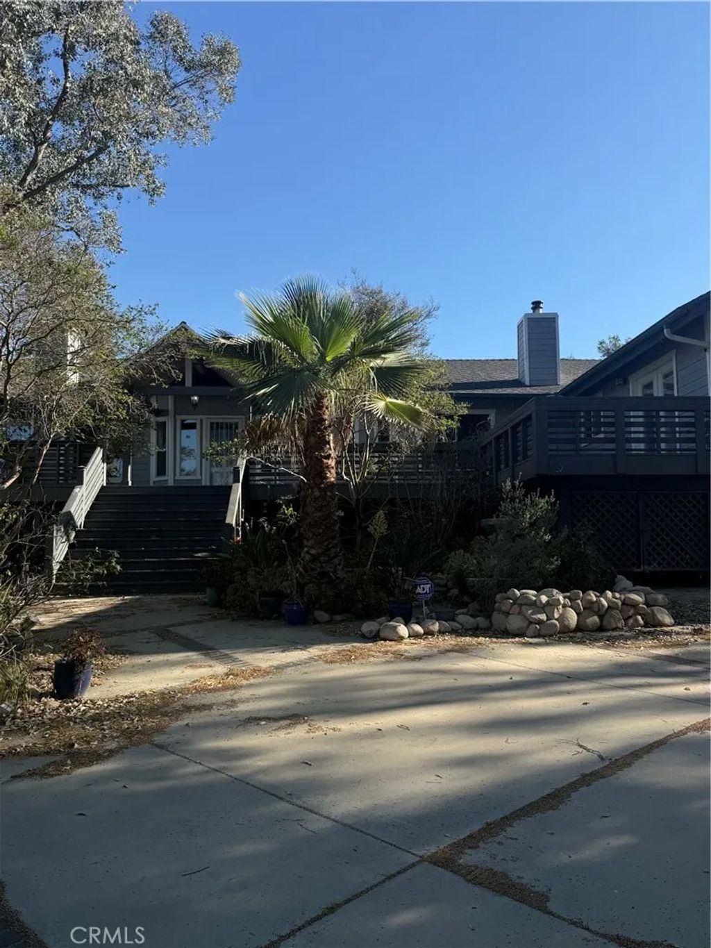 Photo of 41135 Gause CIR, Hemet, CA 92544 (MLS # IG26105390)