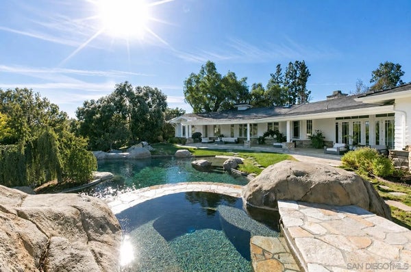 7023 CAMINITO DE CONEJOS, RANCHO SANTA FE, CA 92067 - Image d4efd5b74edf82cddc5329f35c2858a3/3520647663