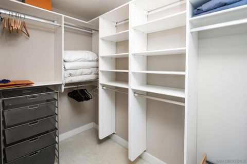 Tiny photo for 1325 Pacific Hwy #1304, San Diego, CA 92101 (MLS # 250039775)