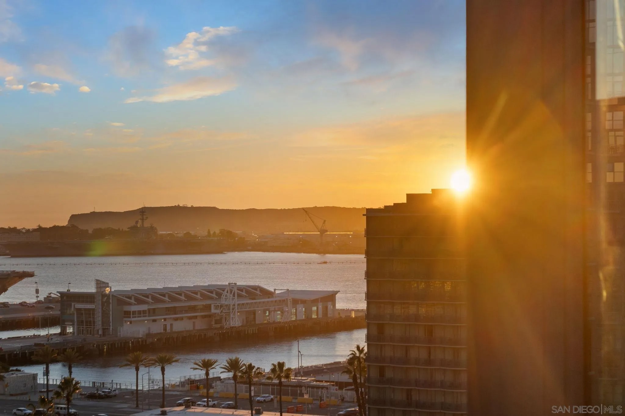 1325 Pacific Hwy 1304