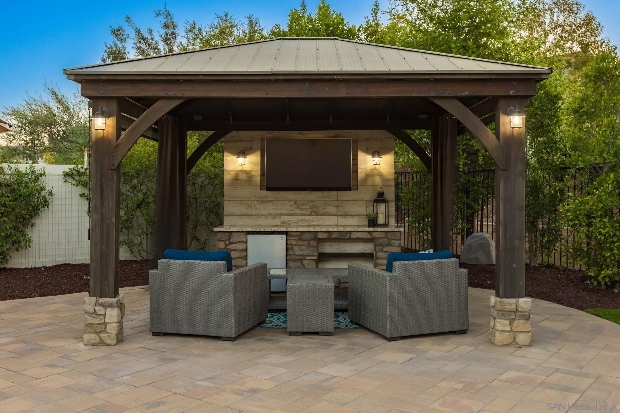 151 Montessa Way