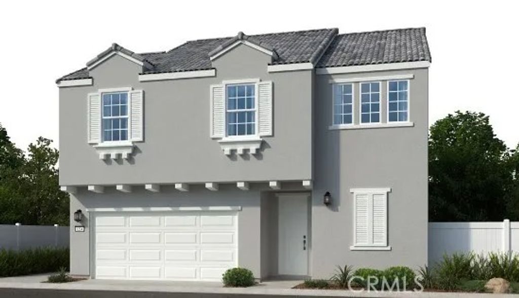 Photo of 26656 Jonquil Avenue, Moreno Valley, CA 92555 (MLS # IG26007425)