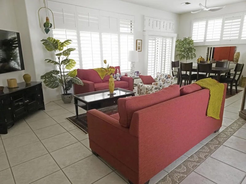 78368 Sterling Lane