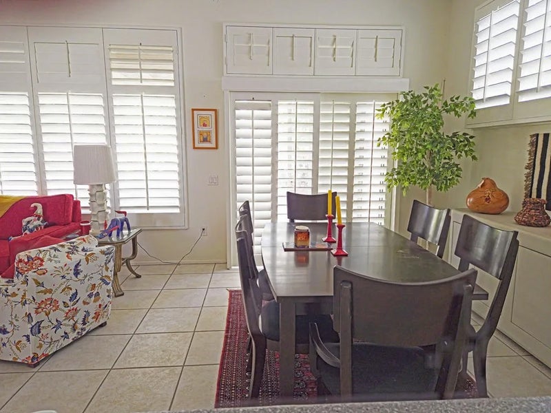 78368 Sterling Lane