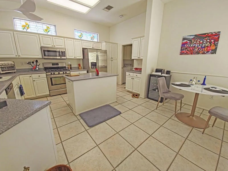 78368 Sterling Lane