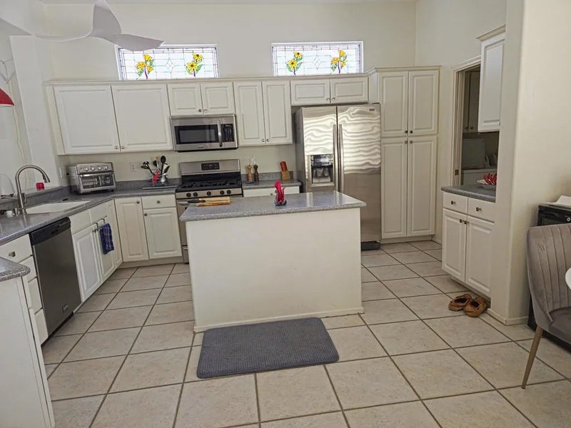 78368 Sterling Lane