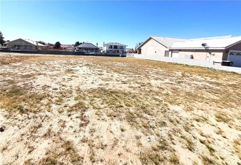 26338 Driftwood