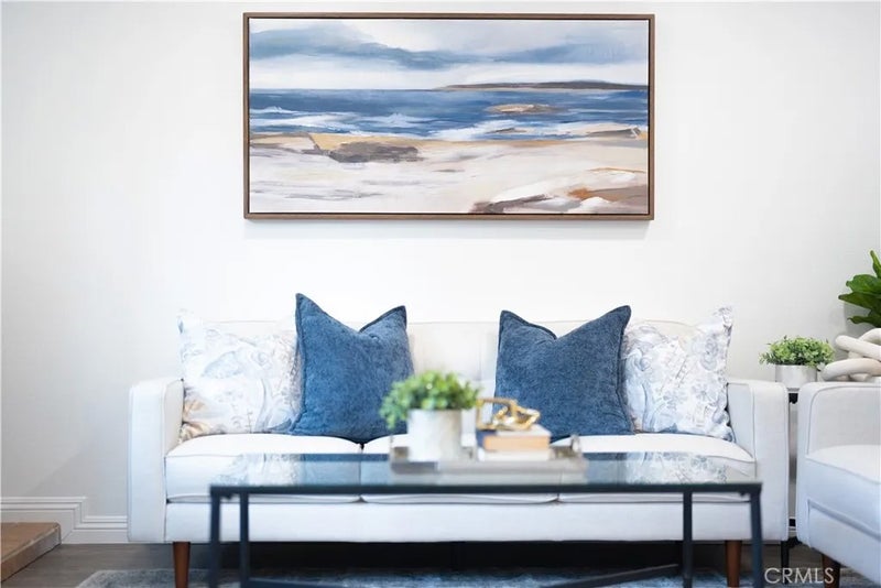 23712 Porpoise Cove