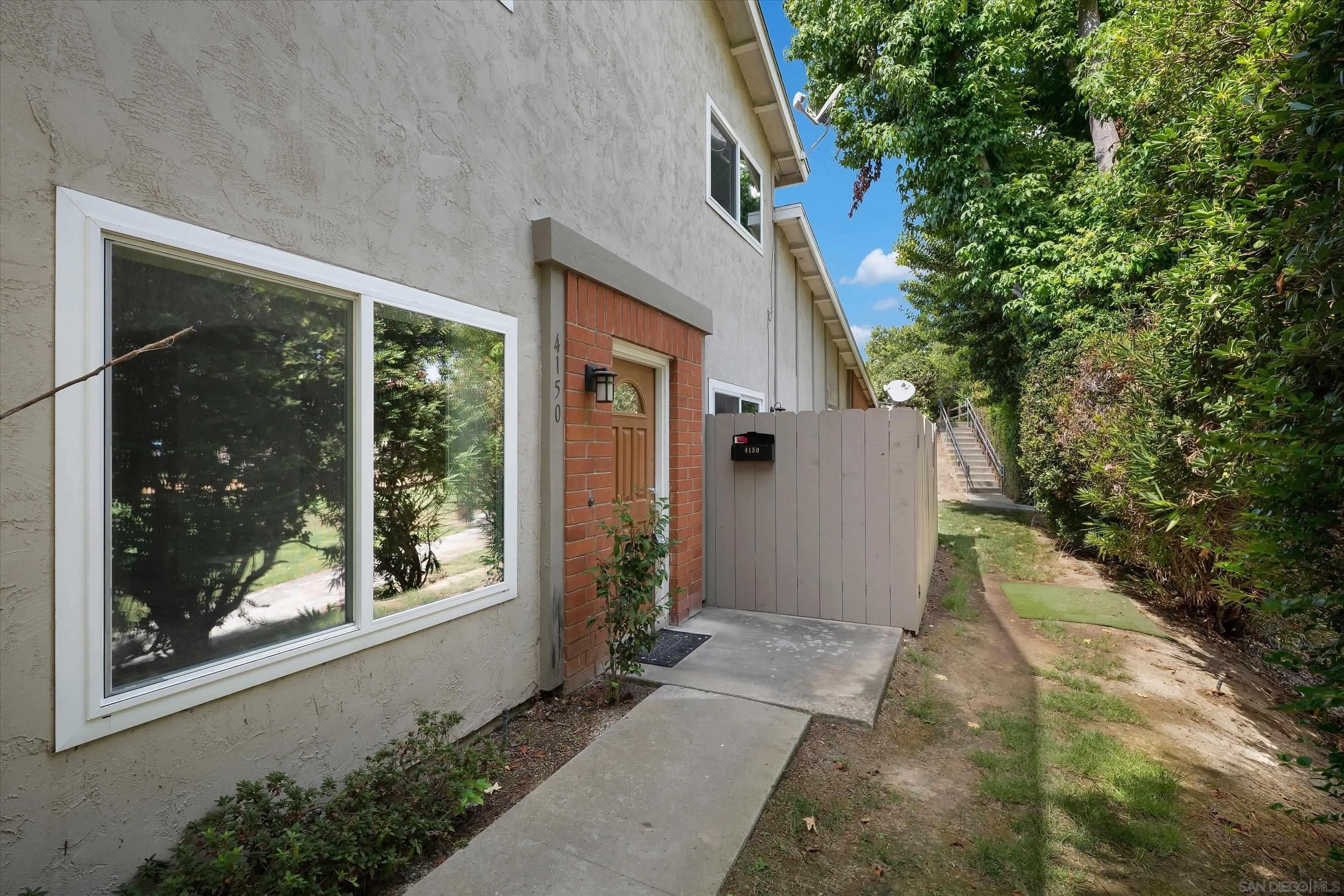 4150 Camino Ticino