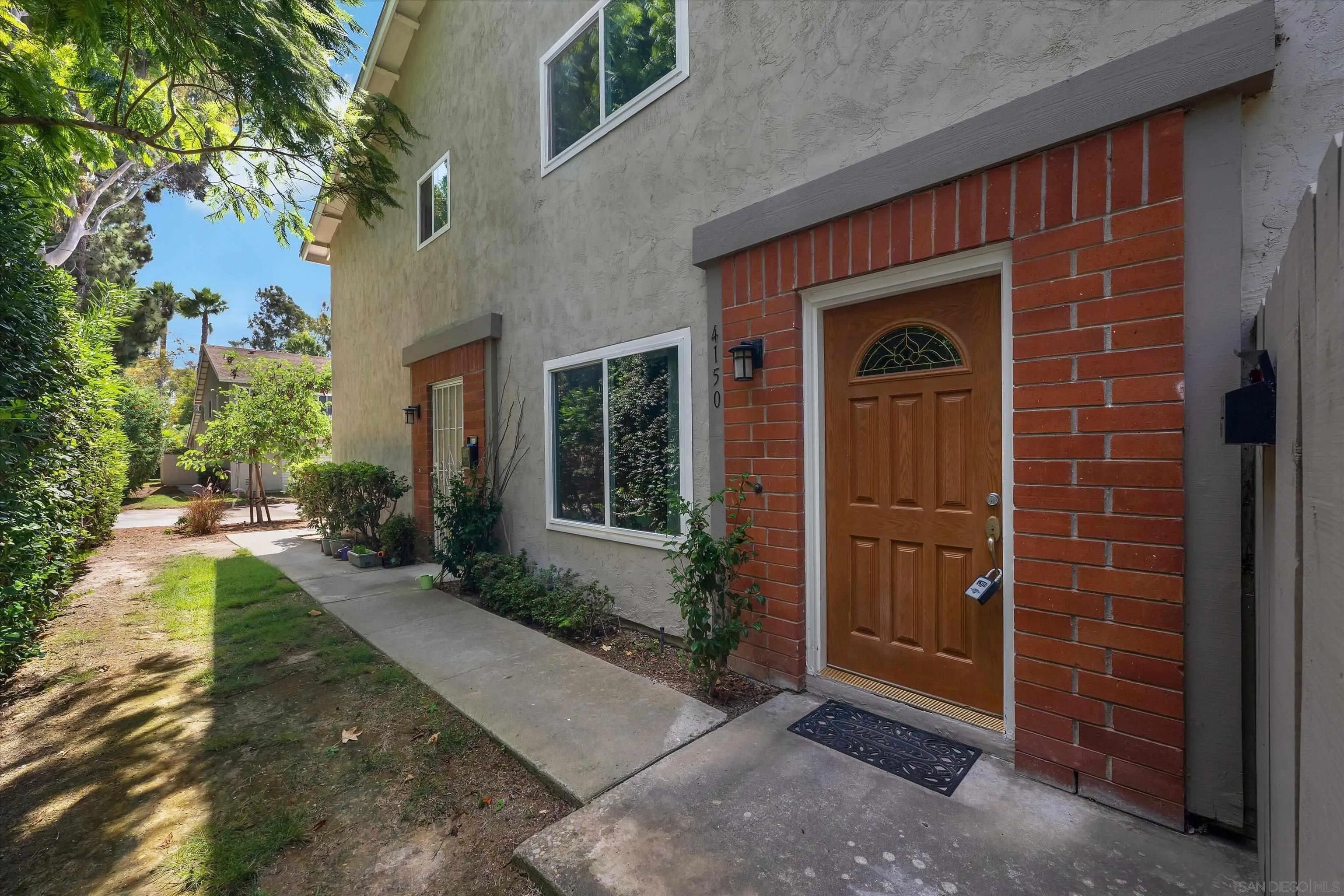 4150 Camino Ticino