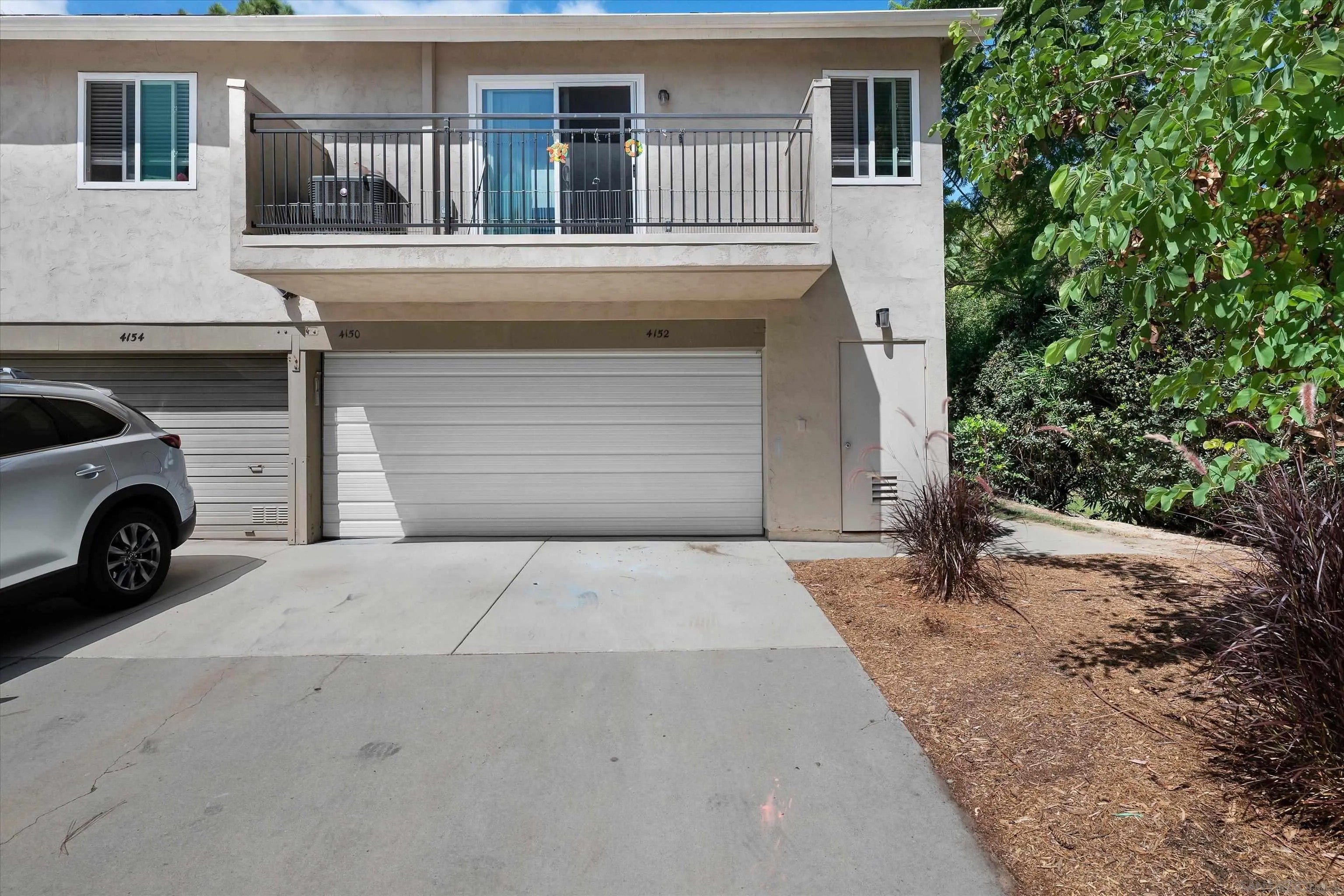 4150 Camino Ticino