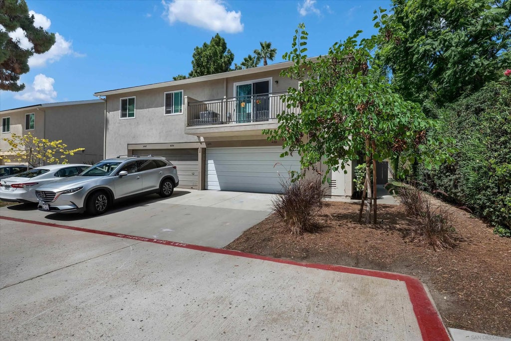 Photo of 4150 Camino Ticino, San Diego, CA 92122 (MLS # 260024888)
