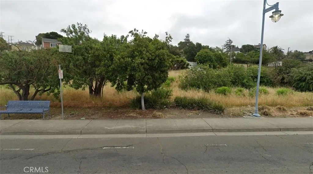 Photo of 1000 Mare Island, Vallejo, CA 94590 (MLS # AR26077247)