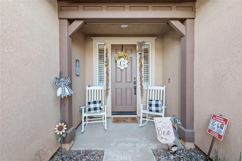 30205 Big Country Drive