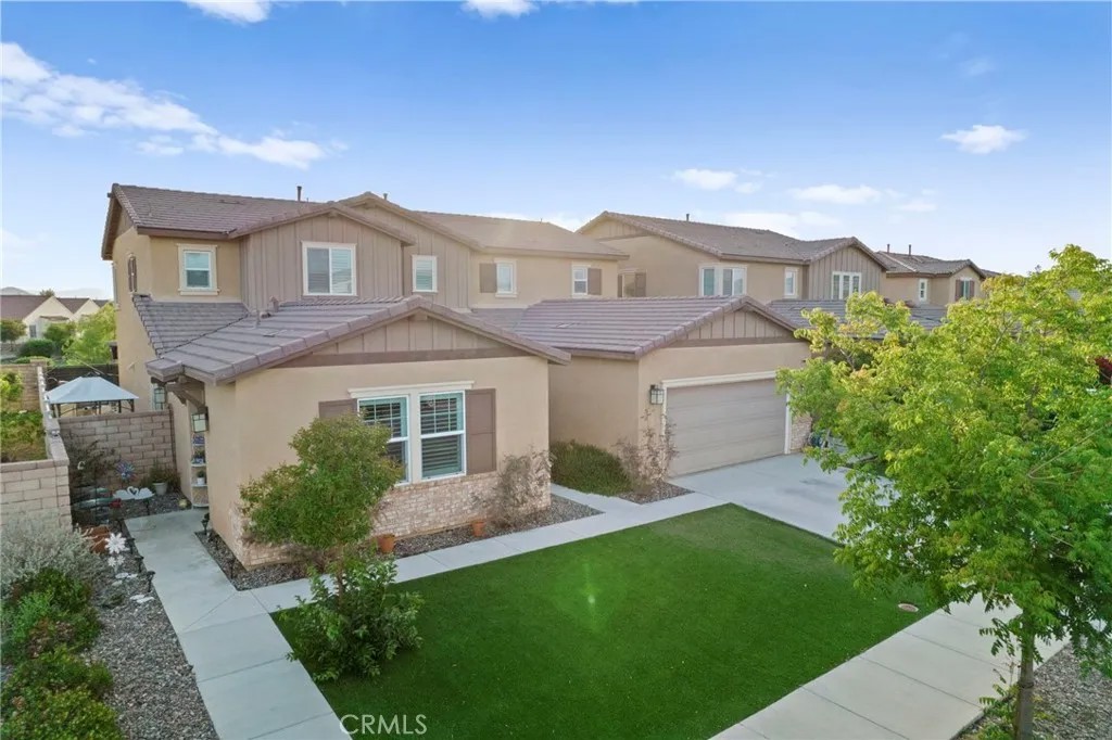 30205 Big Country Drive
