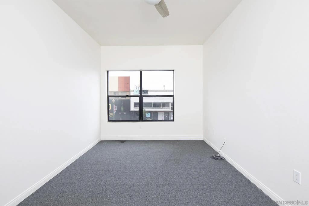 Photo of 3047-201 University Ave, North Park, CA 92104 (MLS # 260017772)