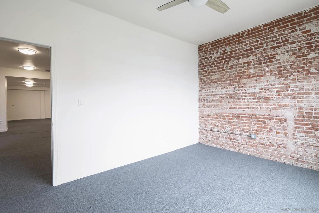 Photo of 3047-201 University Ave, North Park, CA 92104 (MLS # 260017772)