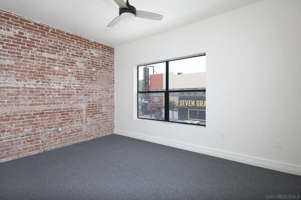 Photo of 3047-201 University Ave, North Park, CA 92104 (MLS # 260017772)