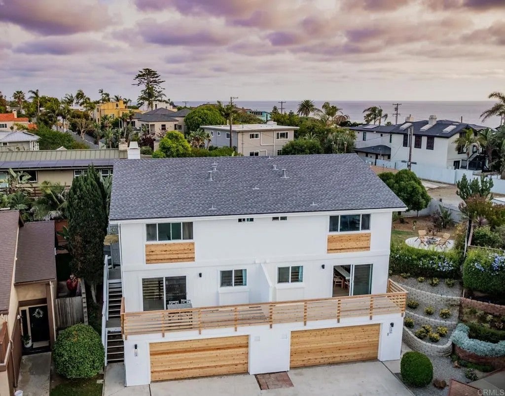 166 Coop Court