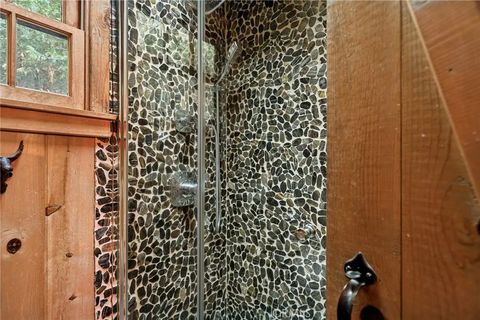 Tiny photo for 24085 Alpine Dr, Crestline, CA 92325 (MLS # IG25274818)