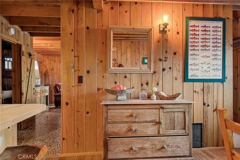 Tiny photo for 24085 Alpine Dr, Crestline, CA 92325 (MLS # IG25274818)