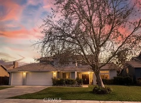 Photo of 13177 Eclipse Ave, Victorville, CA 92392 (MLS # IG26033283)