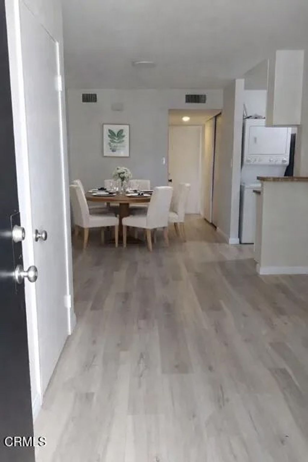 Photo of 1851 Patricia Avenue #104, Simi Valley, CA 93065 (MLS # V1-34578)