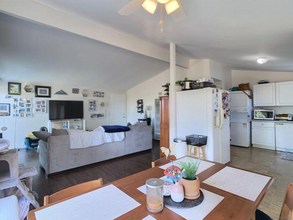 Photo of 9552 Fermi Avenue, San Diego, CA 92123 (MLS # 2600806)