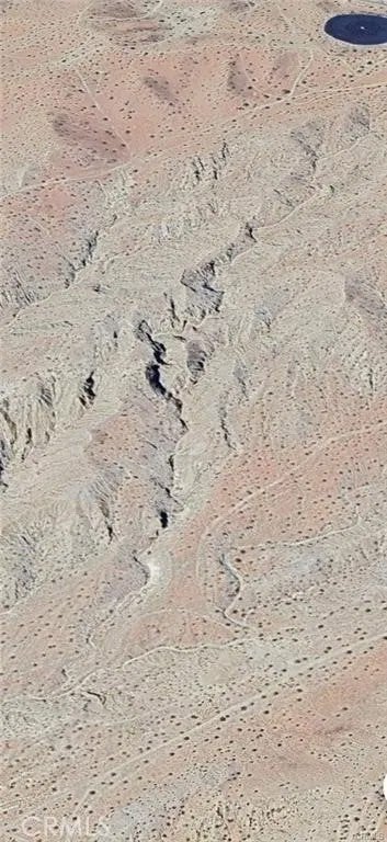 10 Acres Vacant Land APN : 659-26-0004