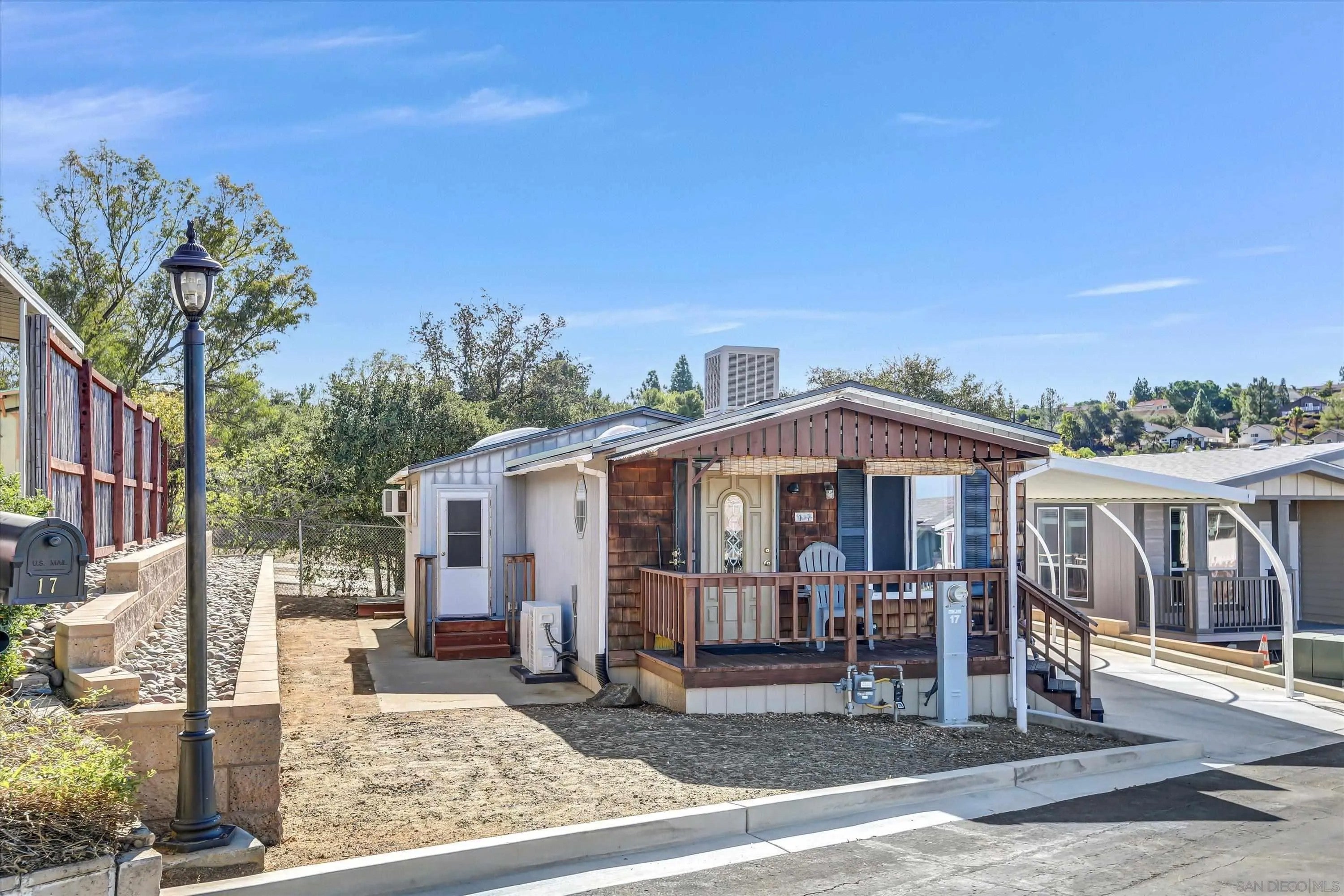 2400 Alpine Blvd 17