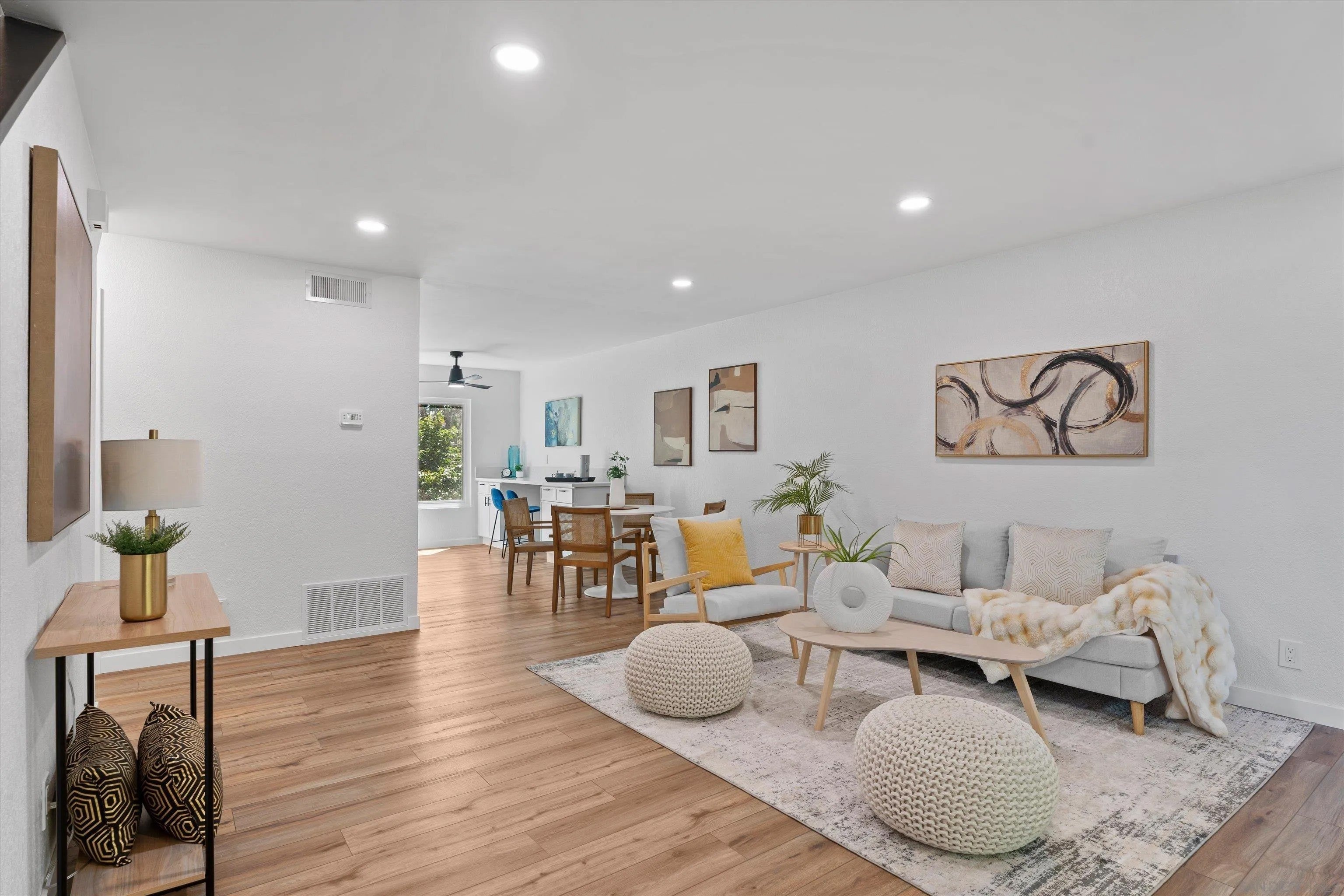 1762 Locust St 4