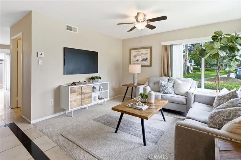 2515 S. Laurelwood