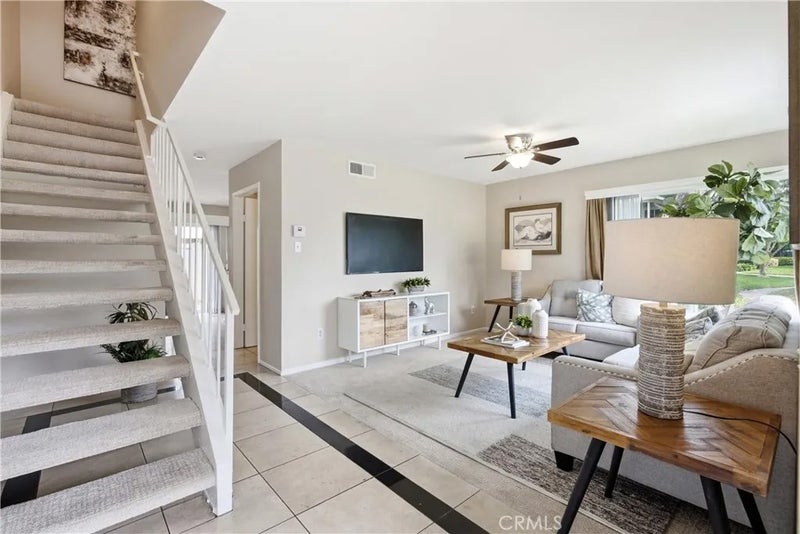 2515 S. Laurelwood