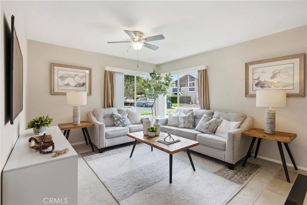 2515 S. Laurelwood 55