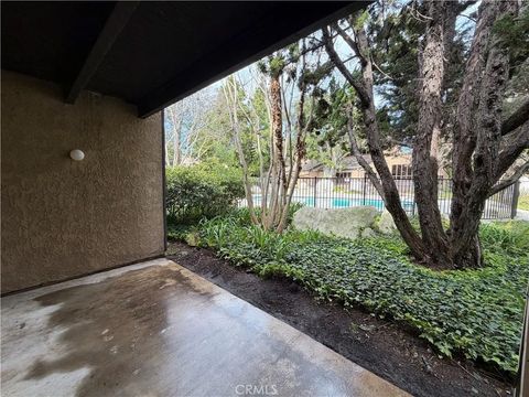 Photo of 7890 E Spring St #4 O, Long Beach, CA 90815 (MLS # PW25261740)