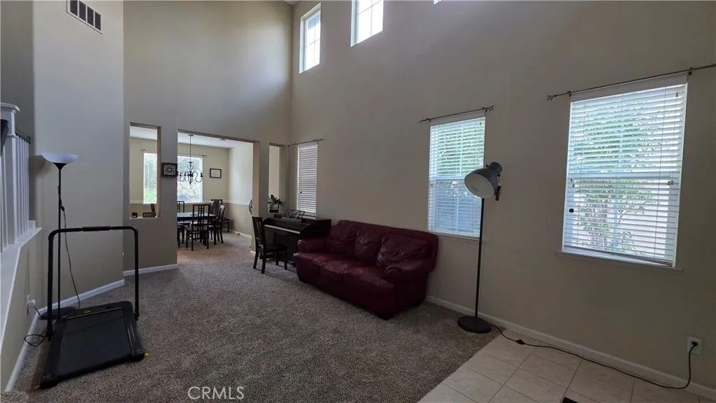 Photo of 23920 Silverleaf Way, Murrieta, CA 92562 (MLS # SW26012071)