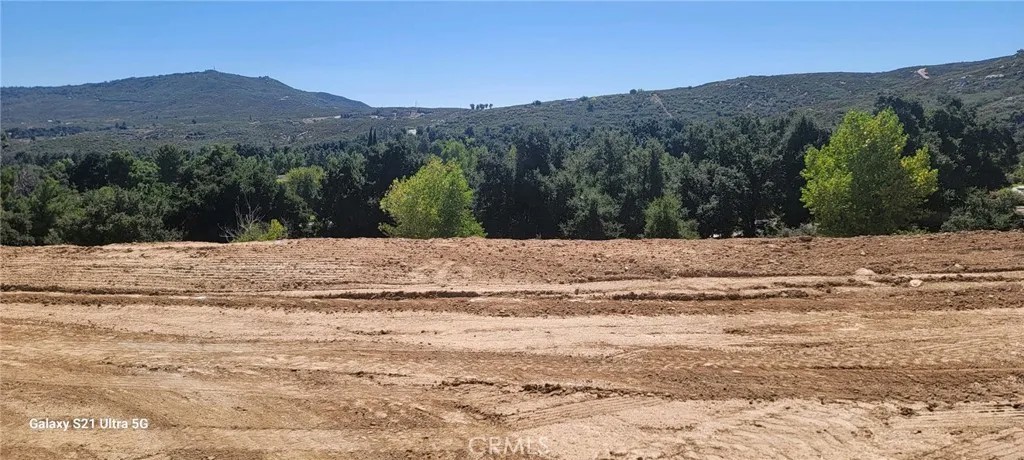 47066 Twin Pines
