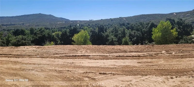 47066 Twin Pines