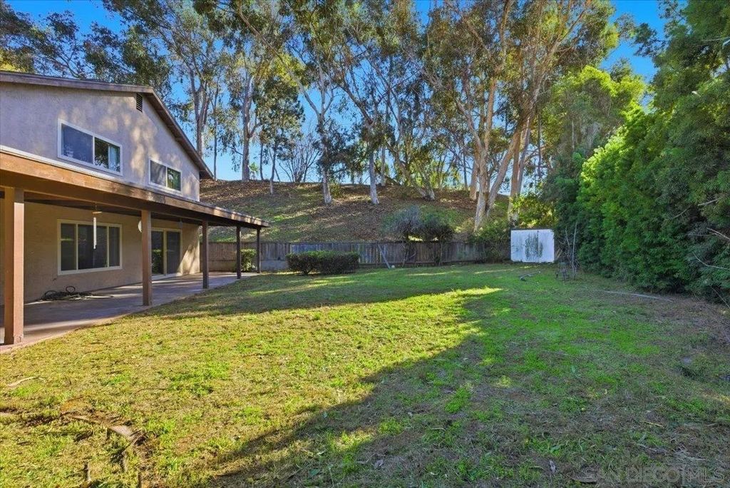 Photo of 180 Rosemary Pl, Chula Vista, CA 91910 (MLS # 250046335)