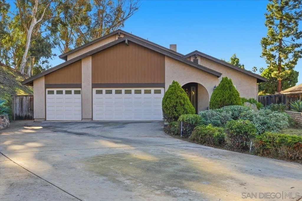 Photo of 180 Rosemary Pl, Chula Vista, CA 91910 (MLS # 250046335)