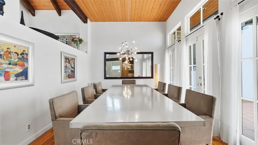 9856 Portola Drive