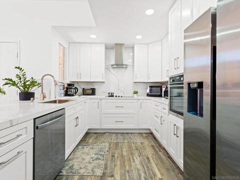 17161 Alva Rd 1424 San Diego CA 92127