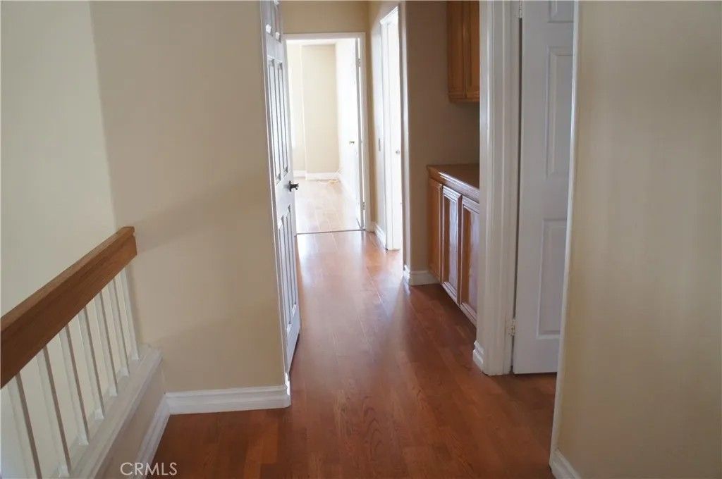 Photo of 2230 Bloomfield Lane, Corona, CA 92882 (MLS # OC25175226)