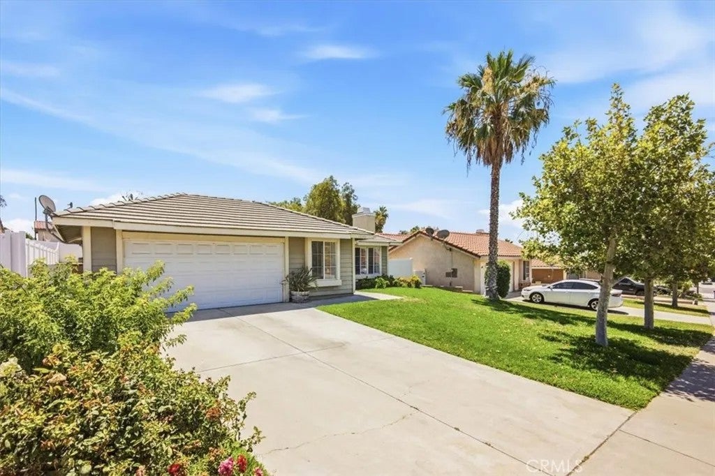 12372 Yuma Court