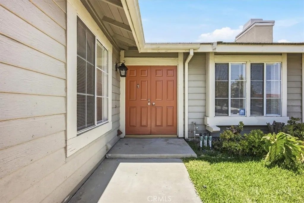 12372 Yuma Court