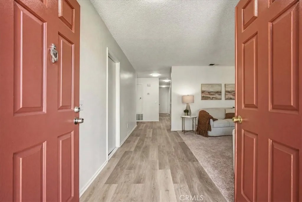 12372 Yuma Court