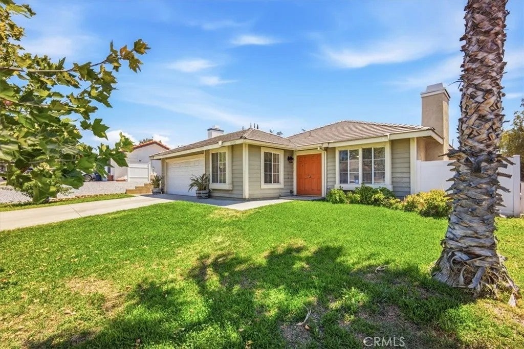 12372 Yuma Court