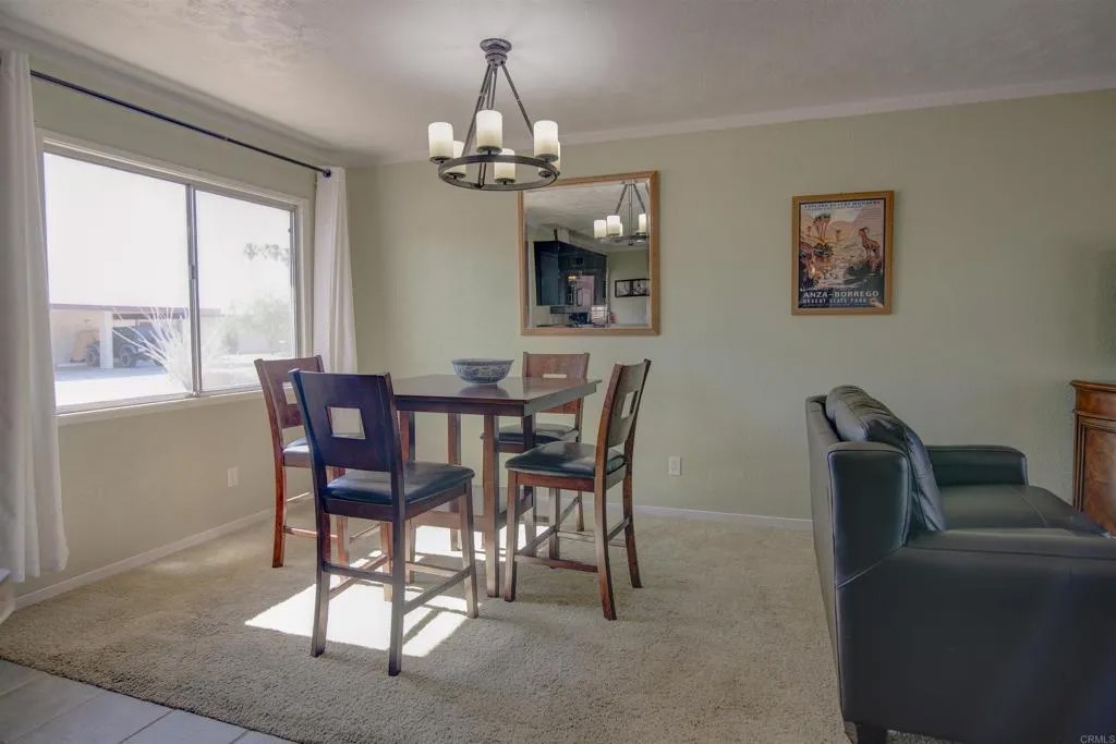3133 E Club Circle 58